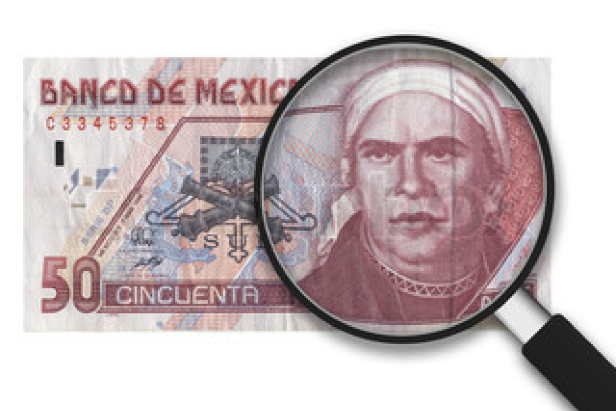 La opacidad en el manejo del dinero contribuye a debilitar el pluralismo informativo, advierten Fundar y ARTICLE 19. La opacidad en el manejo del dinero contribuye a debilitar el pluralismo informativo, advierten Fundar y ARTICLE 19.