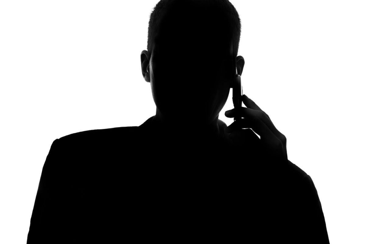 La transmisión de datos en redes sociales fue clave en el caso de abuso ocurrido en la empresa Sam Won, de Querétaro. La transmisión de datos en redes sociales fue clave en el caso de abuso ocurrido en la empresa Sam Won, de Querétaro.