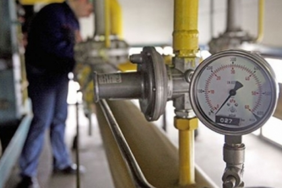 Autoridades como la Cofece deberán permanecer atentas a la concentración de procesos en gasoductos estratégicos. Autoridades como la Cofece deberán permanecer atentas a la concentración de procesos en gasoductos estratégicos.