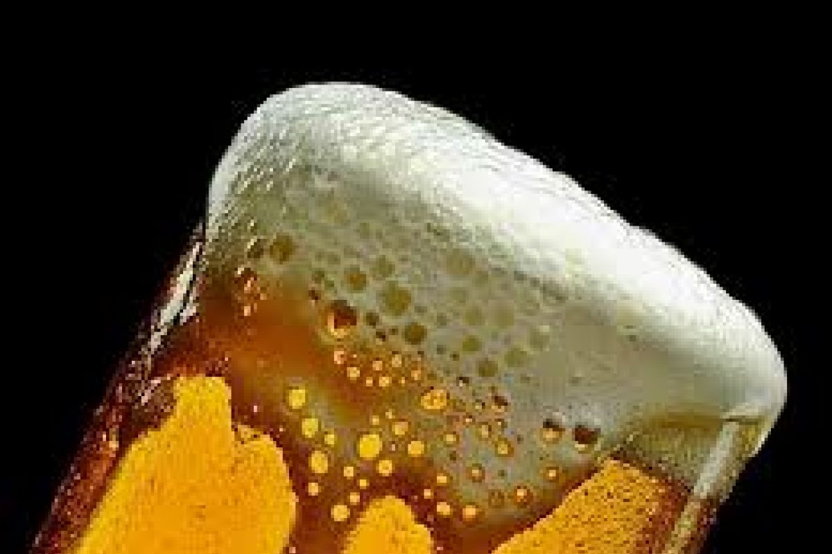 El IEPS a la cerveza recaudó más en mayo que el IEPS a refrescos y a alimentos de alto contenido calórico. El IEPS a la cerveza recaudó más en mayo que el IEPS a refrescos y a alimentos de alto contenido calórico.