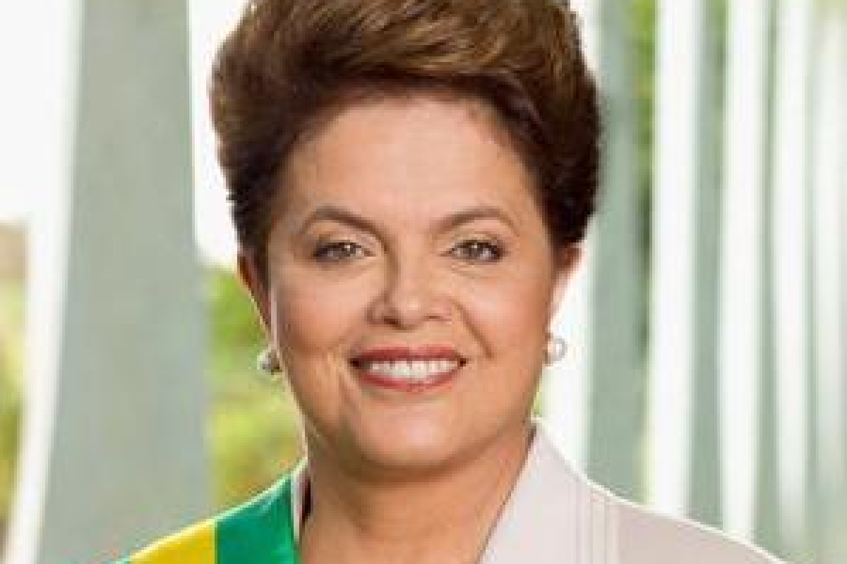 La decisión rusa sucede en buen momento para Brasil, cuando su principal consumidor, Argentina, ha dejado de serlo por sus problemas financieros. La decisión rusa sucede en buen momento para Brasil, cuando su principal consumidor, Argentina, ha dejado de serlo por sus problemas financieros.