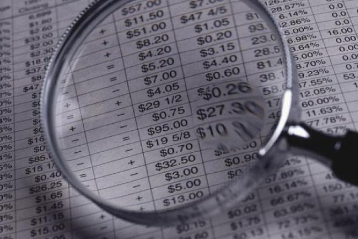Los gobiernos subnacionales mal calificados tienen 26 mil millones de pesos contratados en deuda. Los gobiernos subnacionales mal calificados tienen 26 mil millones de pesos contratados en deuda.