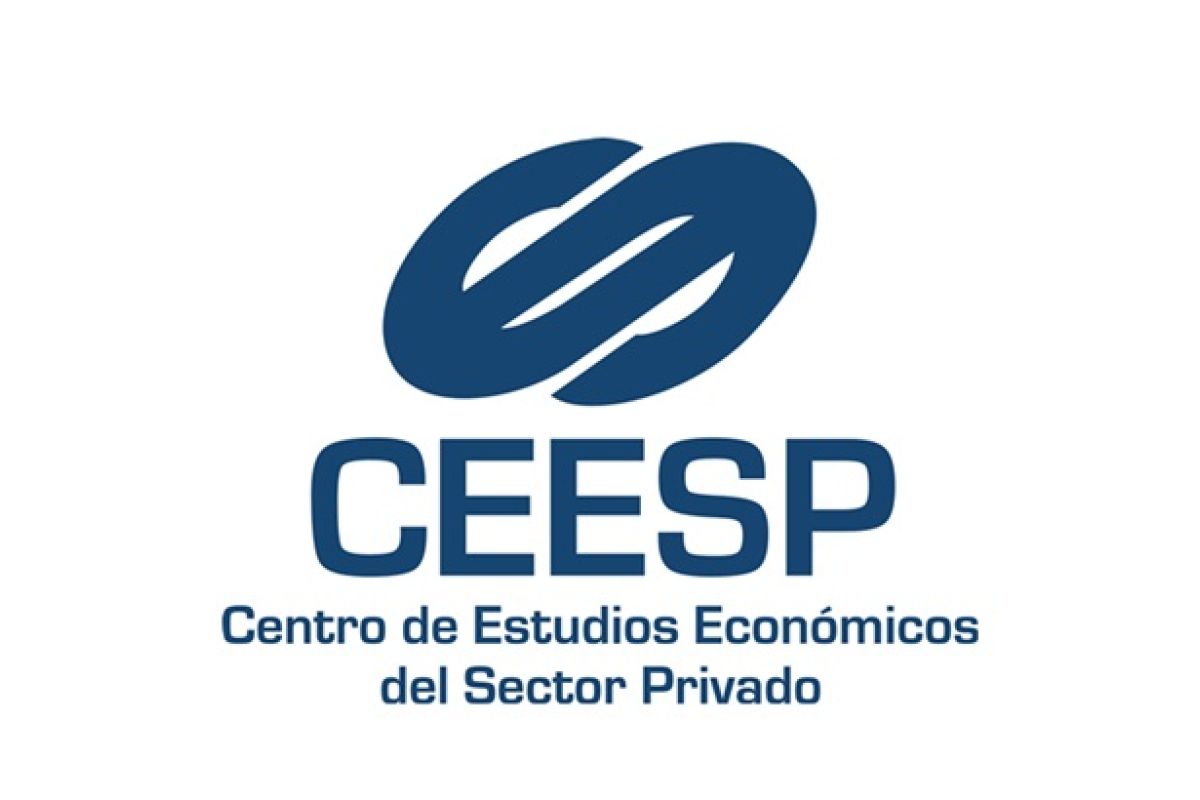 Para el CEESP el gobierno debe plantearse para el próximo año “hacer mucho más eficiente la inversión pública, de tal manera que la privada tenga un mayor incentivo Para el CEESP el gobierno debe plantearse para el próximo año “hacer mucho más eficiente la inversión pública, de tal manera que la privada tenga un mayor incentivo