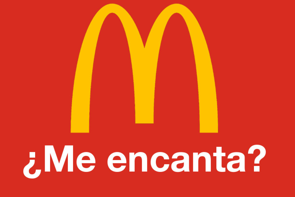 Pensé que ningún trabajo podría derrotar la vitalidad de un muchacho de 16 años como yo. Grave error. Pensé que ningún trabajo podría derrotar la vitalidad de un muchacho de 16 años como yo. Grave error.