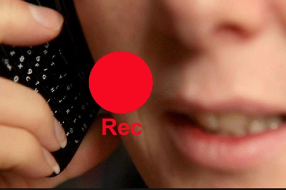 En México existen mecanismos que permiten a las autoridades judiciales acceder y monitorear información de los ciudadanos a través de sus celulares. En México existen mecanismos que permiten a las autoridades judiciales acceder y monitorear información de los ciudadanos a través de sus celulares.