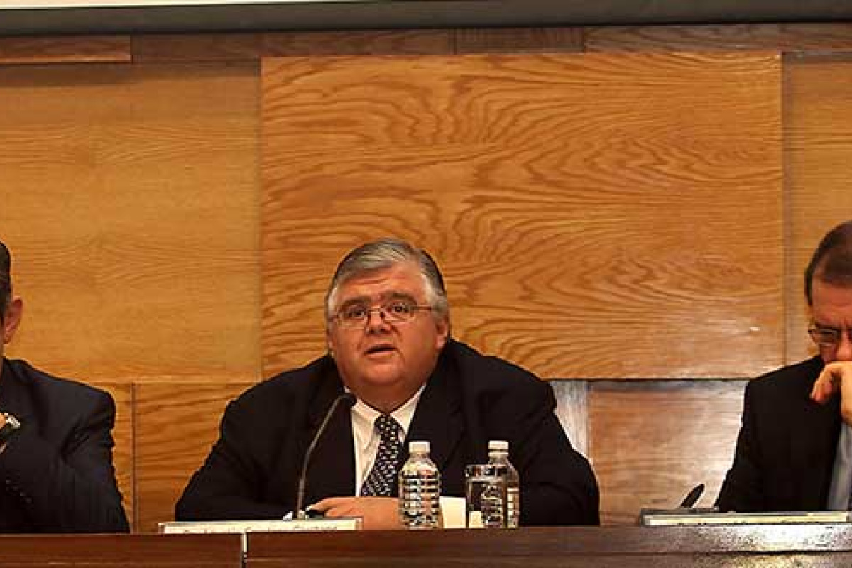 El Banco de México dio a conocer un comunicado para explicar los cuestionamientos al fuerte incremento en las cifras de turismo. El Banco de México dio a conocer un comunicado para explicar los cuestionamientos al fuerte incremento en las cifras de turismo.