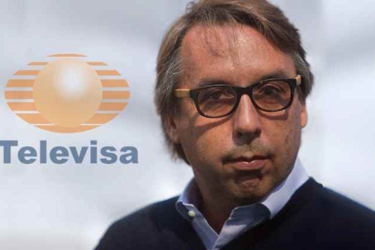 Del total de utilidades que recibe Grupo Televisa, el 60% proviene de sus empresas de televisión por cable y satelital. Del total de utilidades que recibe Grupo Televisa, el 60% proviene de sus empresas de televisión por cable y satelital.