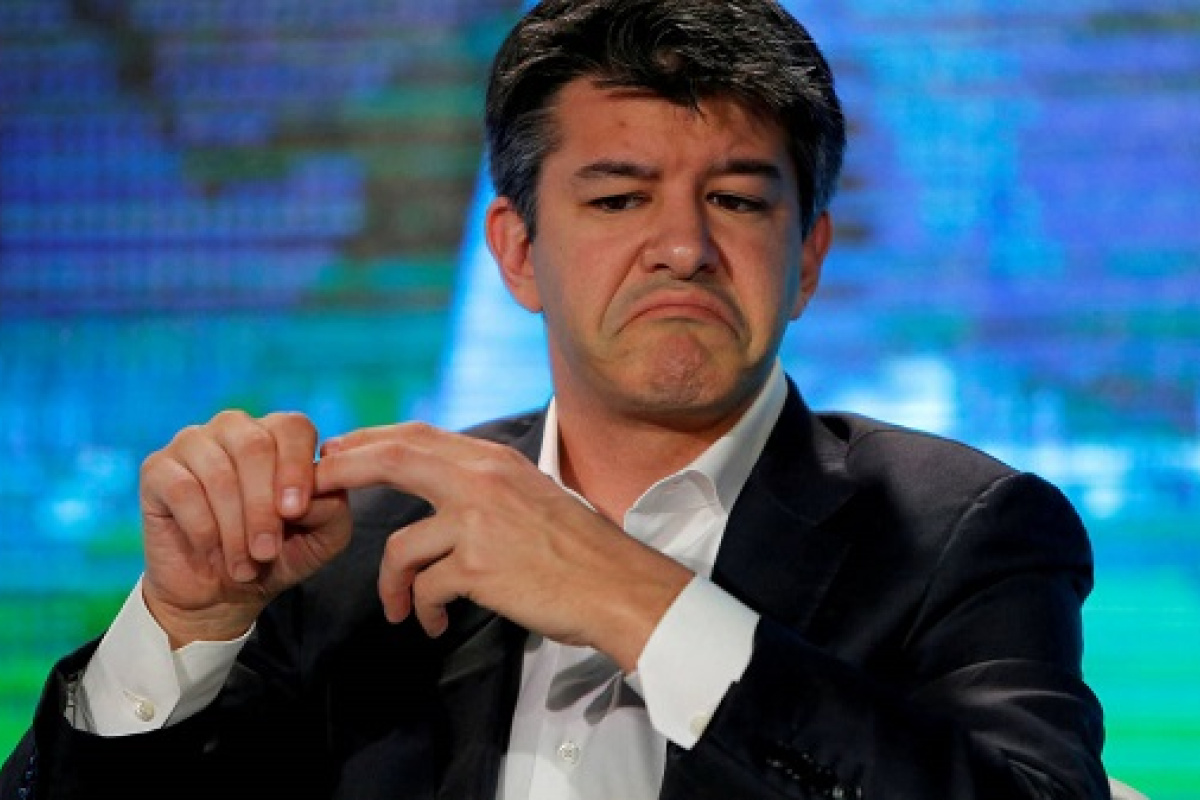En dos años el servicio de Lyft, principal competidora de Uber en EU, ganó un promedio de 16 puntos de presencia entre 30 de las ciudades principales de Estados Unidos. En dos años el servicio de Lyft, principal competidora de Uber en EU, ganó un promedio de 16 puntos de presencia entre 30 de las ciudades principales de Estados Unidos.