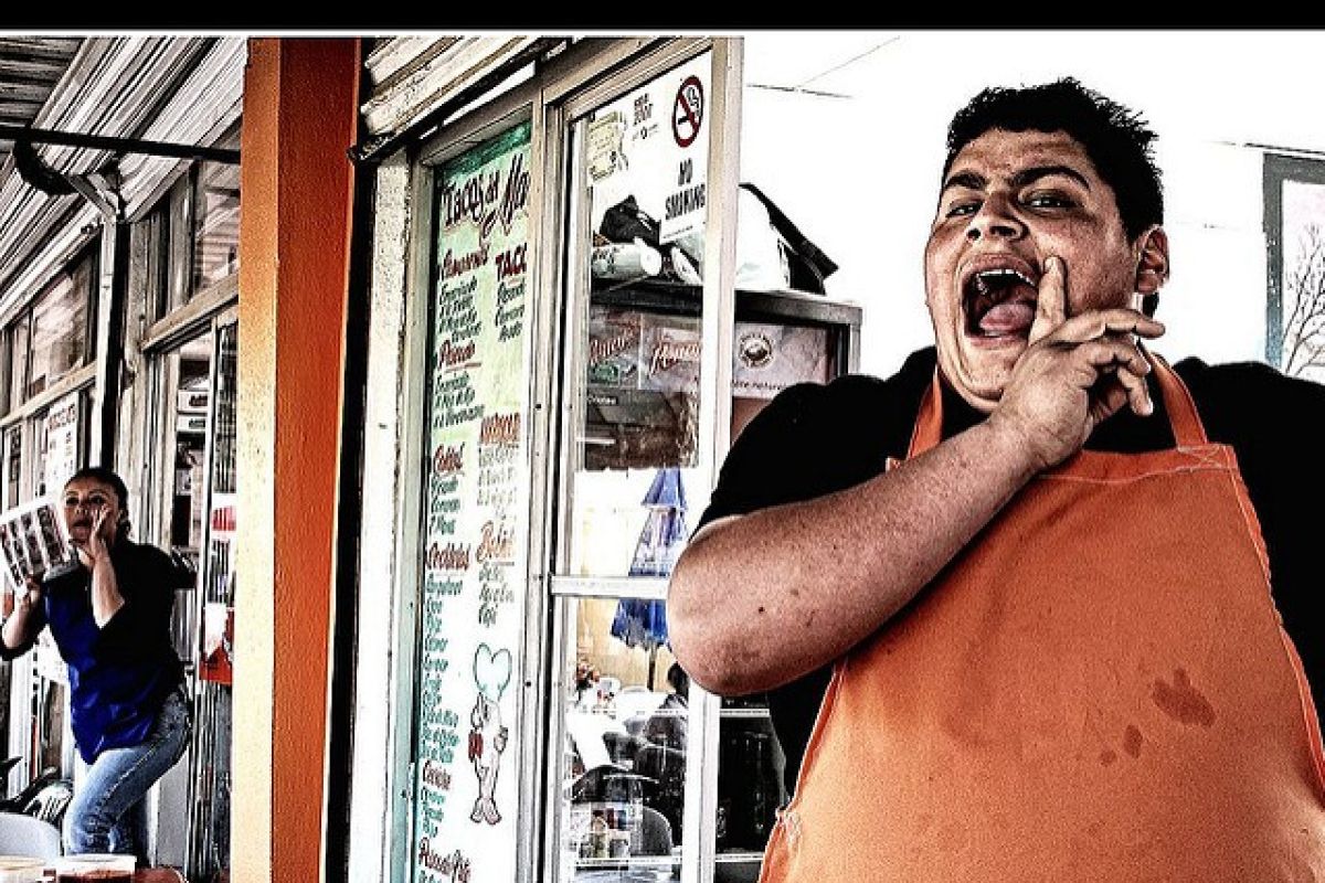 En 1975 solo el 3% de los hombres padecían de obesidad, cuatro décadas después, esta enfermedad la padece el 13% de ellos. En 1975 solo el 3% de los hombres padecían de obesidad, cuatro décadas después, esta enfermedad la padece el 13% de ellos.