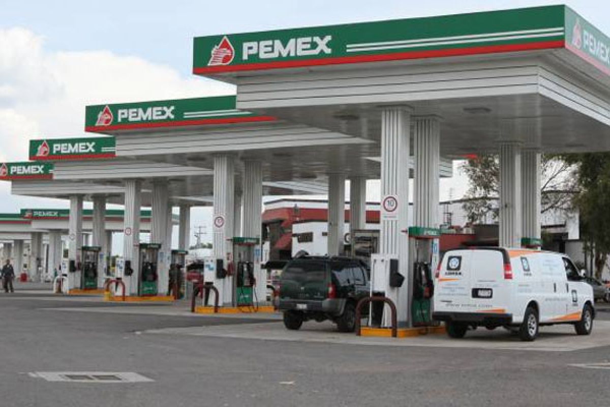 Según el IMCO, el 20% de la población más rica del país recibe el 60% del beneficio del subsidio. El 20% más pobre tan solo el 3%. Según el IMCO, el 20% de la población más rica del país recibe el 60% del beneficio del subsidio. El 20% más pobre tan solo el 3%.
