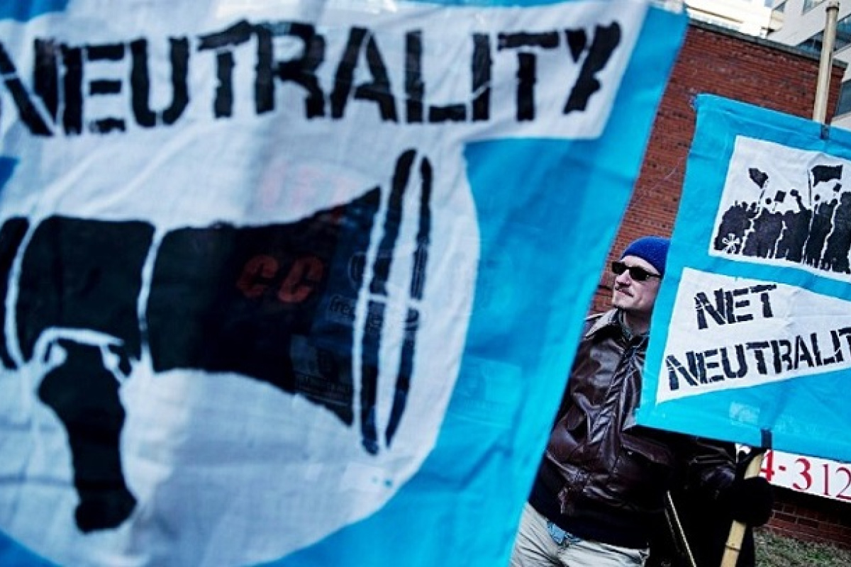 El IFT lleva tres años retrasando la creación de los lineamientos generales para el cumplimiento de la neutralidad de la red. El IFT lleva tres años retrasando la creación de los lineamientos generales para el cumplimiento de la neutralidad de la red.