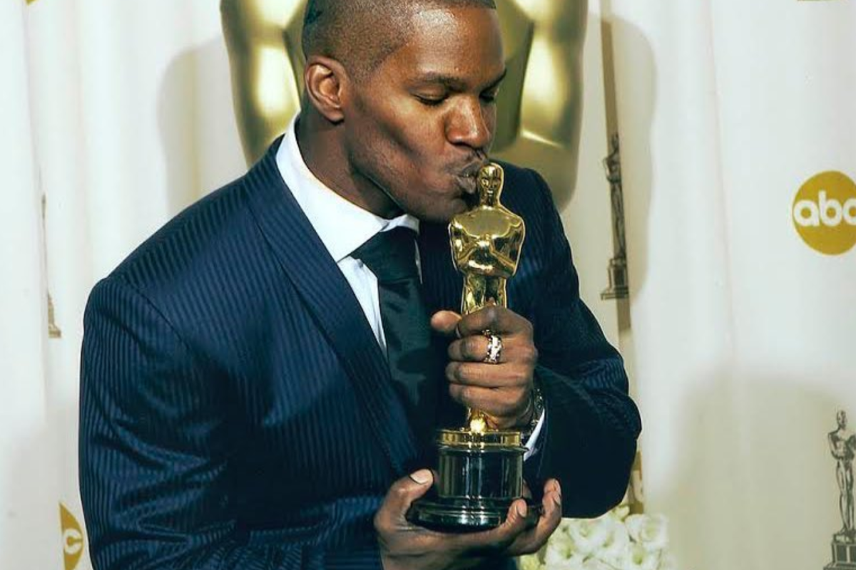 Canales de tv abierta y de paga transmitirán en vivo la ceremonia de los Oscar 2018. Foto: Instagram / @theacademy Canales de tv abierta y de paga transmitirán en vivo la ceremonia de los Oscar 2018. Foto: Instagram / @theacademy