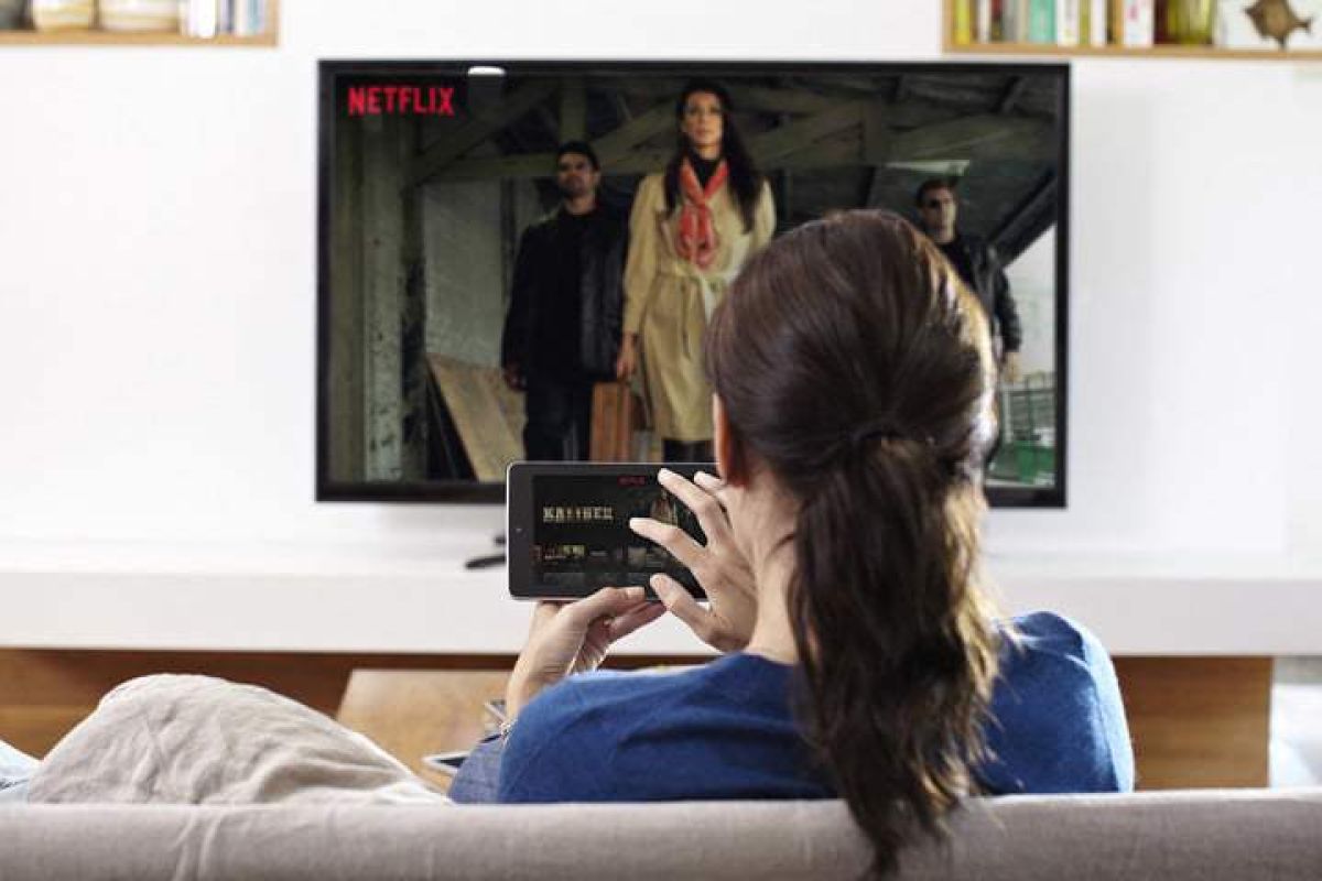 Un estudio revela algunos de los males que acechan a los consumidores a la hora de reproducir un video. (Foto: Mediatelecom) Un estudio revela algunos de los males que acechan a los consumidores a la hora de reproducir un video. (Foto: Mediatelecom)