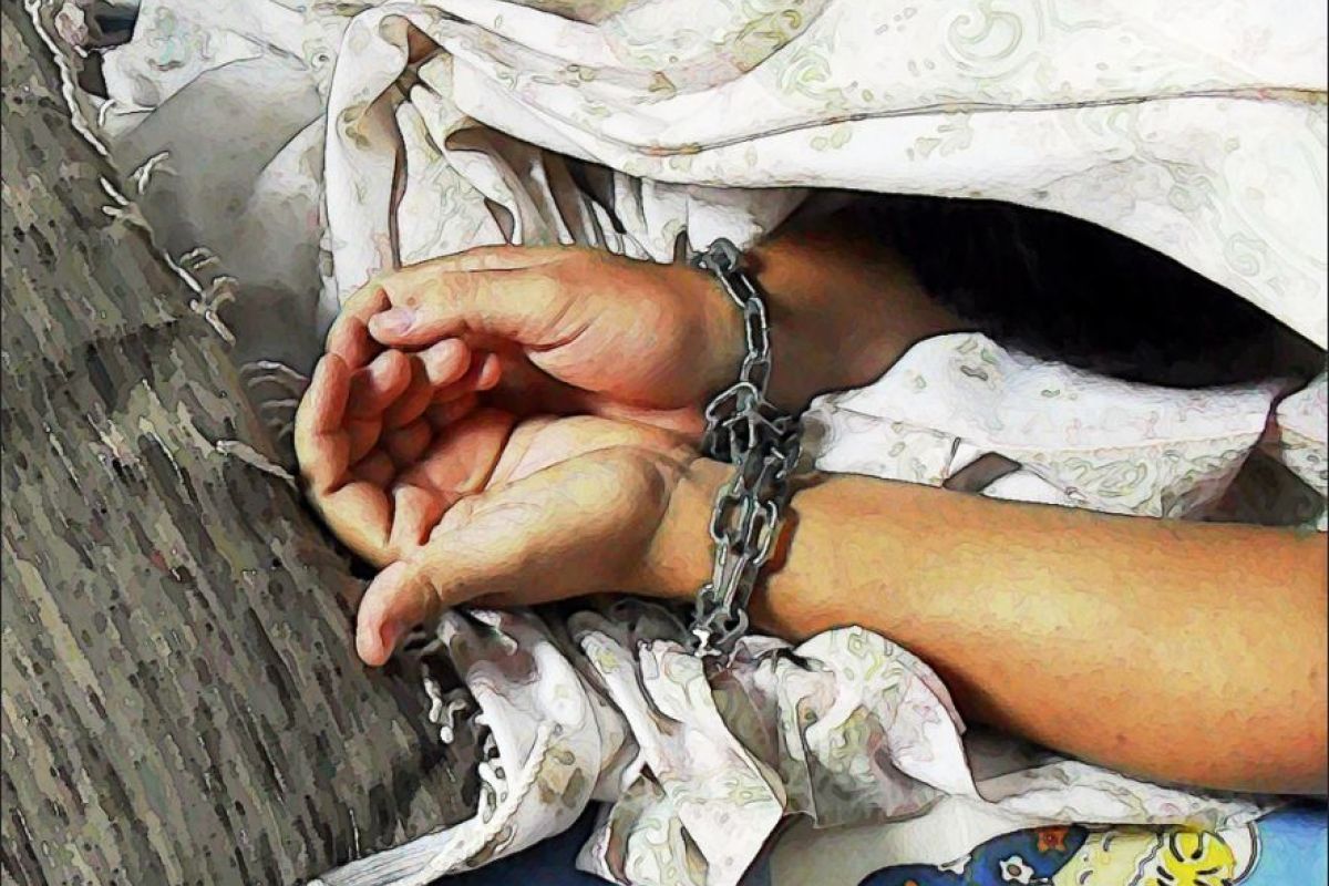 México es visto como un país de origen, tránsito y destino de víctimas de trata de personas por instituciones como la CNDH y la embajada norteamericana. México es visto como un país de origen, tránsito y destino de víctimas de trata de personas por instituciones como la CNDH y la embajada norteamericana.