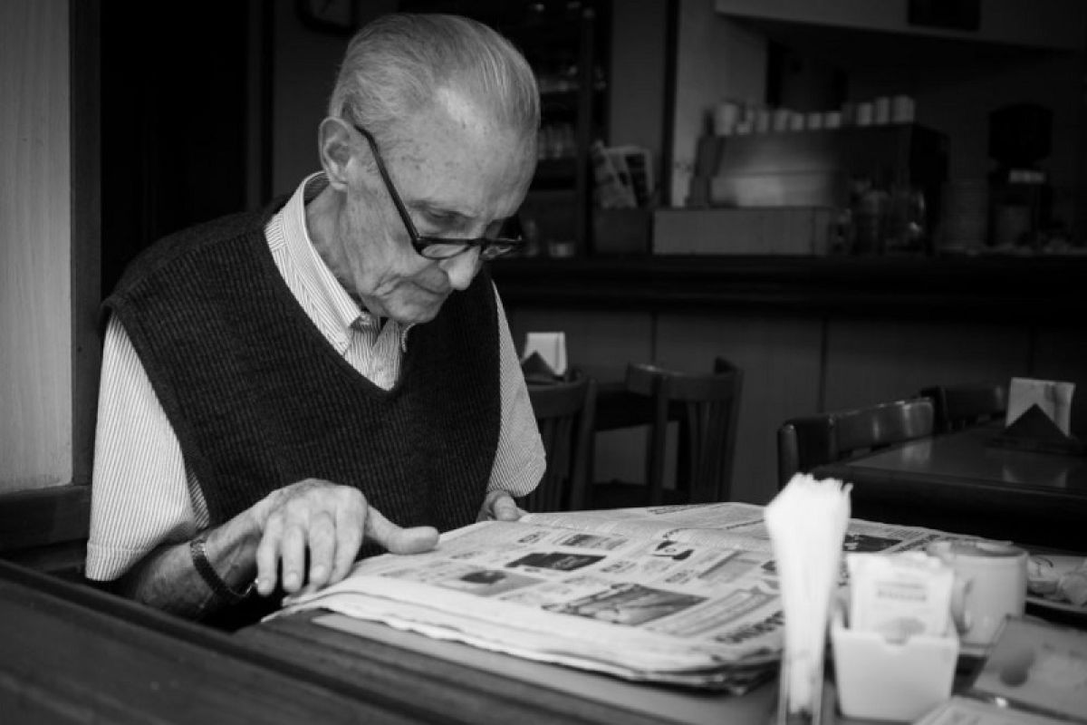 https://www.flickr.com/photos/nalejandro/15819387028/in/photolist-q6UuCd-4XaGib-mG23Ts-SJgjLk-hTvHsn-5W1aoU-7AUALs-ayZtq9-9qaBdu-5tXHmy-48vQEC-aUskV-ccWpgA-4LXJMZ-NpdZw-hTzwxY-2BYWYy-nwpEPB-69K27H-nDYNs7-4DcDD1-5uaRTY-kK7zK-or1ics-4gikPo-o4NPYA-qYbV7f-ndHB3y-aKH1D-orymRi-eKrezp-7Q1Bg6-aCiZmx-pm3dQT-5kxFn3-9izusL-y9M43U-CoCz-4VBf7k-9tfkSQ-eoSjD-5kbV8k-p4PtVo-aWFYcD-43zSp-m3DR5-skvfWj-VGV19N-ofoHDF-b75gB6 La información publicada en The Economist fue reportada en México con enfoques, incluso, contradictorios. Foto: Nicolas Alejandro.