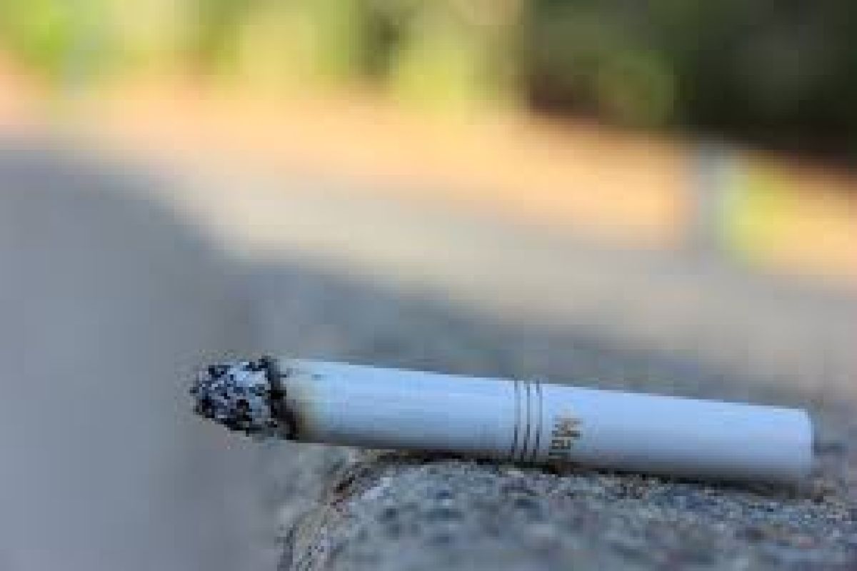 Marlboro dejará de producir cigarros en todo el mundo Invirtieron aproximadamente 5 mil millones de dólares en 10 años, para la creación de productos libres de humo