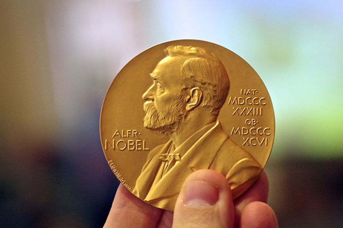 Ya han habido tres renuncias y dos destituciones en el organismo que entrega el Premio Nobel de Literatura (Foto: Adam Baker) Ya han habido tres renuncias y dos destituciones en el organismo que entrega el Premio Nobel de Literatura (Foto: Adam Baker)