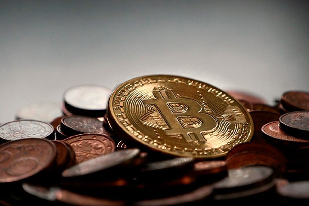 El Chicago Mercantile Exchange ya ofrece compra y venta de futuros de bitcoin como servicio El Chicago Mercantile Exchange ya ofrece compra y venta de futuros de bitcoin como servicio