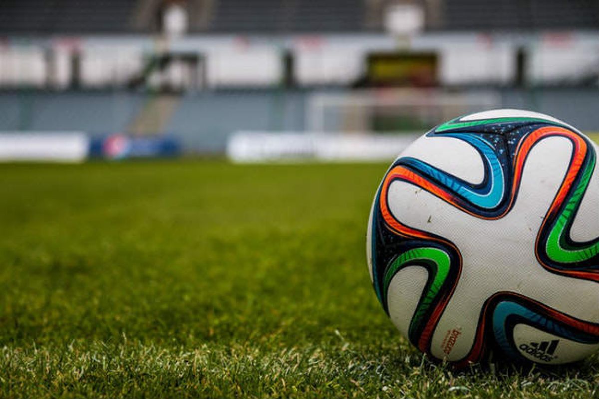 Fox Sports ya cuenta con contratos para los derechos de transmisión de los partidos de Pachuca, León, Tijuana y Santos Fox Sports ya cuenta con contratos para los derechos de transmisión de los partidos de Pachuca, León, Tijuana y Santos