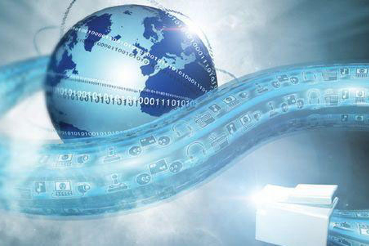 Los principios básicos de la gobernanza del Internet son: la participación abierta, inclusiva y transparente.Foto. Mediatelecom Los principios básicos de la gobernanza del Internet son: la participación abierta, inclusiva y transparente.