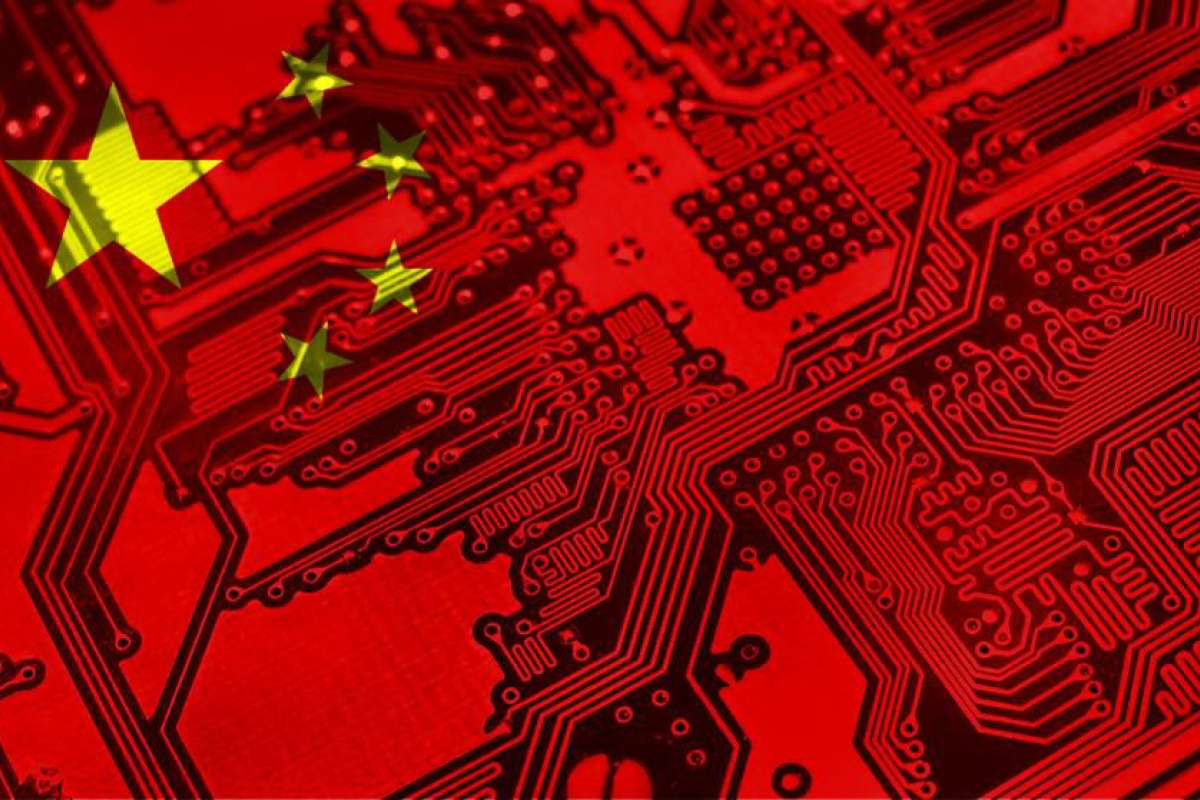 China se mostró sorprendido por el anuncio tras haber acordado estancar los aranceles para continuar las negociaciones. China se mostró sorprendido por el anuncio tras haber acordado estancar los aranceles para continuar las negociaciones.