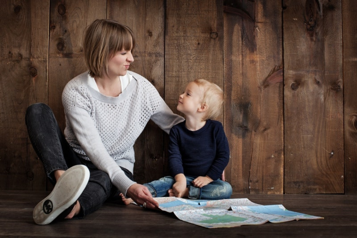 De acuerdo con el Departamento de Estado norteamericano hay 12 mil au pairs laborando en Estados Unidos. De acuerdo con el Departamento de Estado norteamericano hay 12 mil au pairs laborando en Estados Unidos.