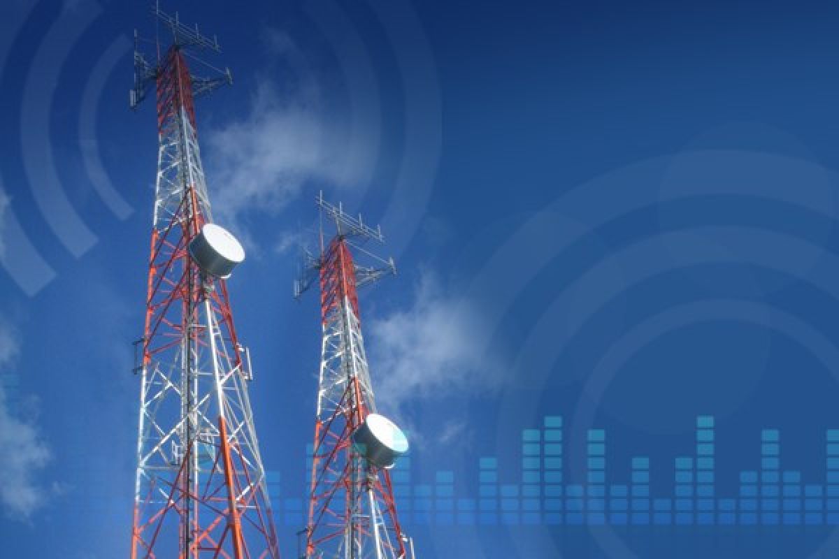En cinco años América Latina necesitará 10 veces más espectro radioeléctrico del que ahora tiene pero las tarifas de inversión son muy altas. Foto: Mediatelecom. En cinco años América Latina necesitará 10 veces más espectro radioeléctrico del que ahora tiene pero las tarifas de inversión son muy altas. Foto: Mediatelecom.