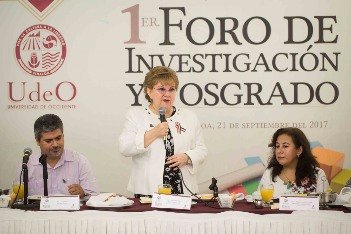 La brecha que existe entre los ingresos de un investigador activo y su pensión es el principal motivo para no desear jubilarse. Foto:Gob. del estado de Sinaloa. La brecha que existe entre los ingresos de un investigador activo y su pensión es el principal motivo para no desear jubilarse. Foto:Gob. del estado de Sinaloa.