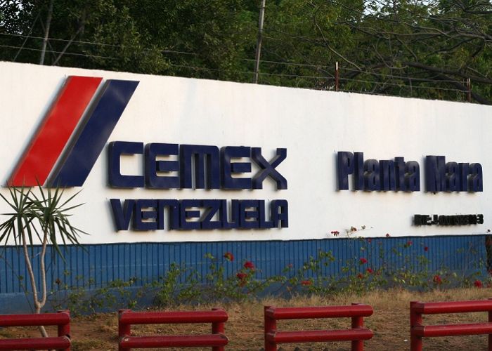De acuerdo a Wikileaks, el gobierno de EU investigó los negocios de emrpesarios mexicanos en Venezuela bajo el régimen de Chávez.