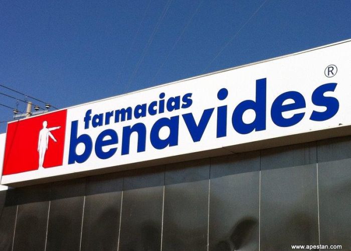 Accionistas minoritarios de Farmacias Benavides solicitaron la intervención de las autoridades bursátiles de la CNBV.