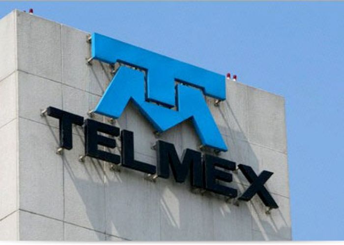 Telmex aclaró que la empresa sí ha escindido capital, pasivos y acciones, pero no relativas a telefonía.