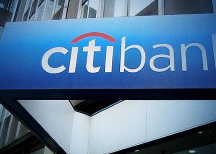 Citi estaría explorando todas las opciones legales en coordinación con Pemex y ha iniciado acciones penales.