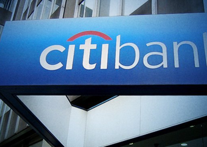 Se puede calcular el impacto financiero del fraude. El daño a nuestra credibilidad es difícil de evaluar: Citi.