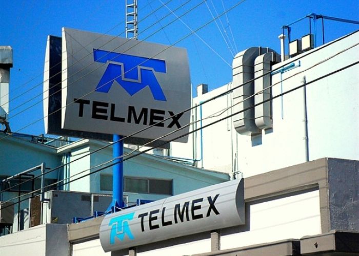 El agente económico con más expectativas sobre la concesión única es Telmex, dice Sosa Plata.
