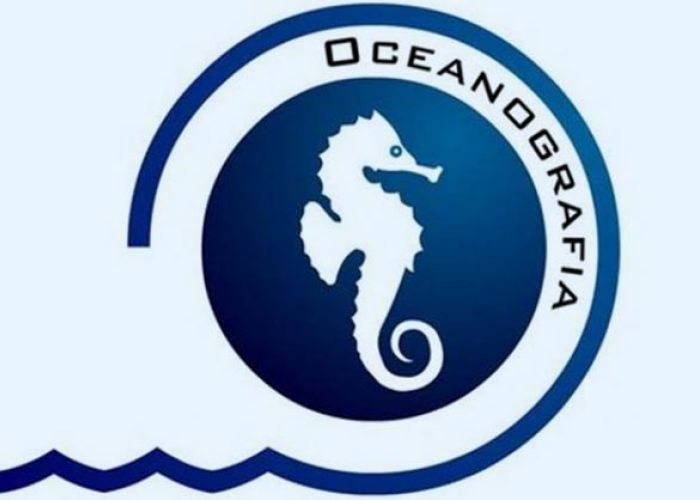 Oceanografía y MIGSAL se enfrentaron en el pasado, cuando la constructora se negó a entregarle una propiedad.