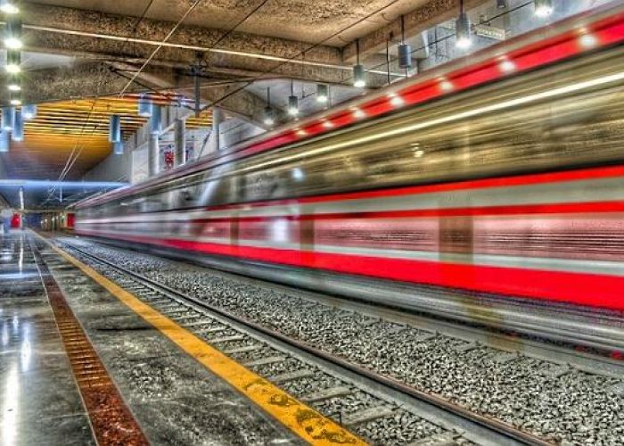 Con 17 mil mdp, ampliación de Línea tres del tren ligero se llevará la mayor tajada de la inversión en Jalisco.