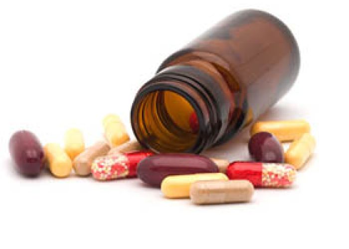 El metoprolol es uno de los medicamentos genéricos más baratos que se venden en el mercado mexicano.
