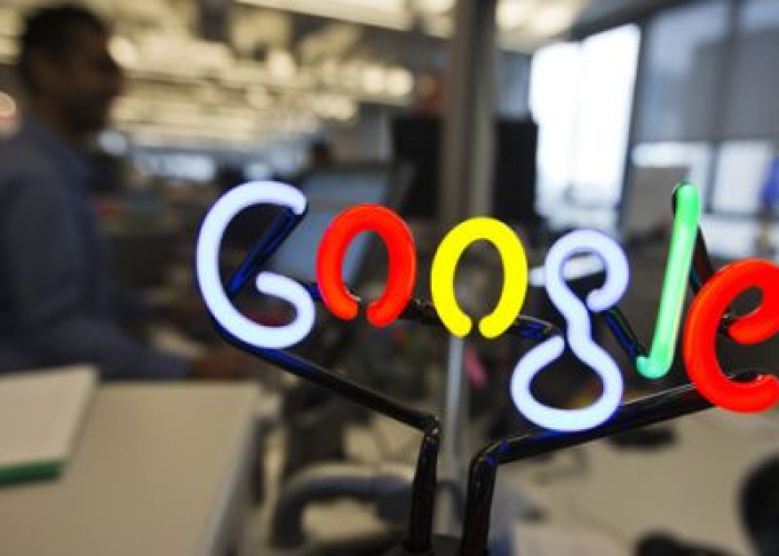 Con Google Mi Negocio las empresas podrán crear un perfil que contribuya a construir una identidad de negocio vía Internet.