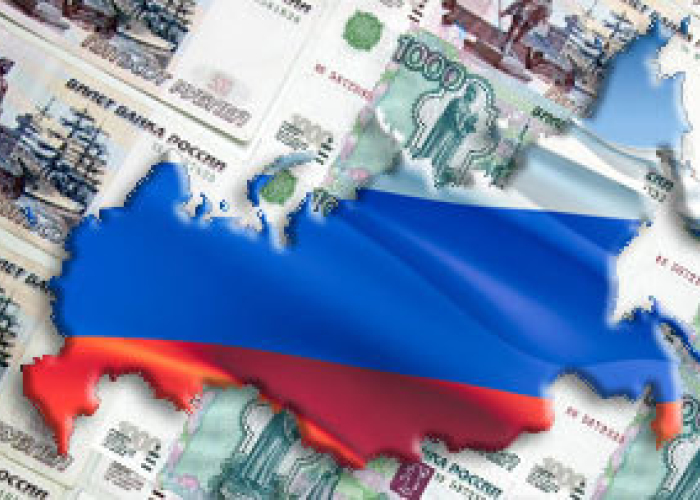 A las sanciones se suma una reducción en los ingresos petroleros rusos del próximo año, ya que el precio de sus barriles pasará a 90 dólares desde los 100 actuales.