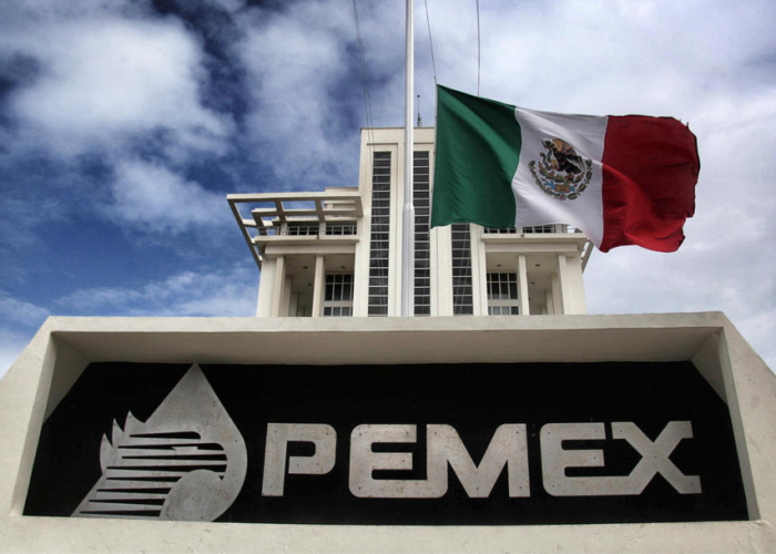 La empresa estimó que los bonos tendrán con un rendimiento de 2.37% y tendrán una vida media de 5.74 años.
