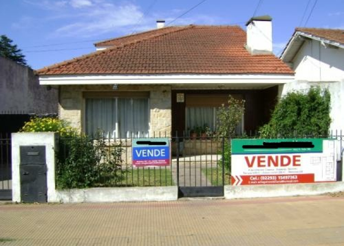 La compra de vivienda cayó 14.3% anual en septiembre, la pero merma entre los servicios.