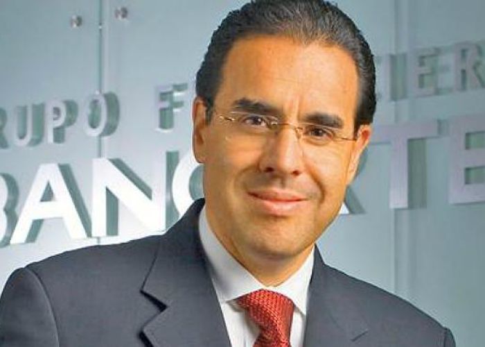 Por tamaño de cartera, Banco Azteca es la doceava institución más importante dentro del sistema de banca múltiple mexicano. 