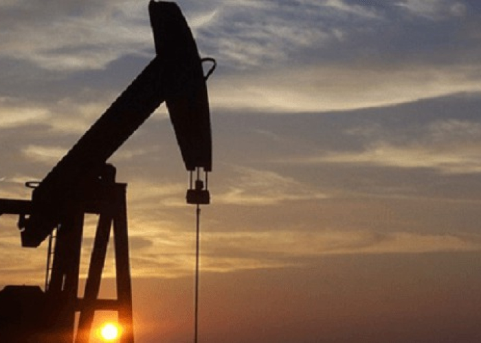 De acuerdo con datos del Buró de Análisis Económico, en 2014 Estados Unidos dejó de importar 232 mil 965 millones de dólares por productos petroleros y petróleo crudo.