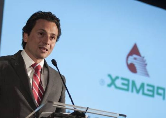 Pemex, liderada por Emilio Lozoya, no ha hecho honor a su nombre de “empresa productiva de estado,” pues costará más a la ciudadanía de lo que aporta.