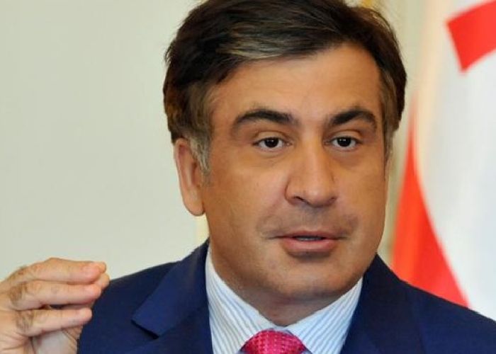 Con la llegada del presidente, Mijail Sakaashvili en 2003, Georgia comenzó una serie de reformas contra la corrupción. A más de 10 años organismo internacionales reconocen que se ha dado un gran avance en este objetivo.