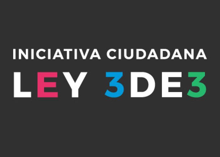 La investigación periodística sobre la 'Casa Blanca' por presuntos actos de corrupción del presidente Peña Nieto y su esposa Angélica Rivera, detonó la iniciativa ciudadana