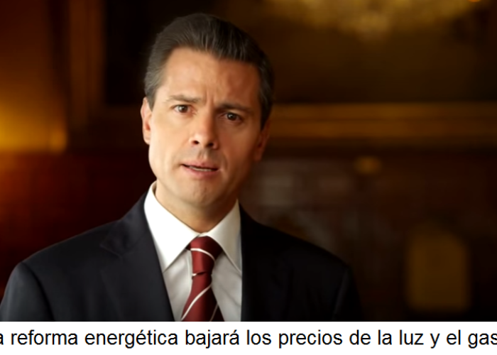 En septiembre la gasolina magna costará 13.98 pesos por litro, un aumento de 6.2% respecto de los 13.16 pesos que costaba en enero. 