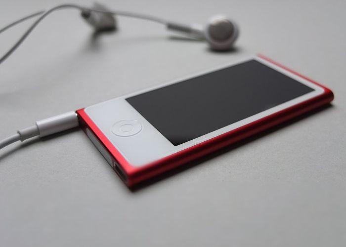 Apple da un paso más hacia la extinción del iPod