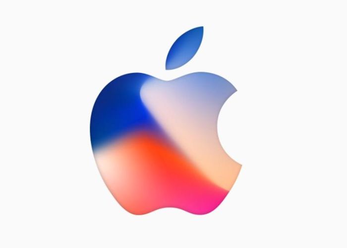 Apple lanza su nuevo dispositivo en el Steve Jobs Theater