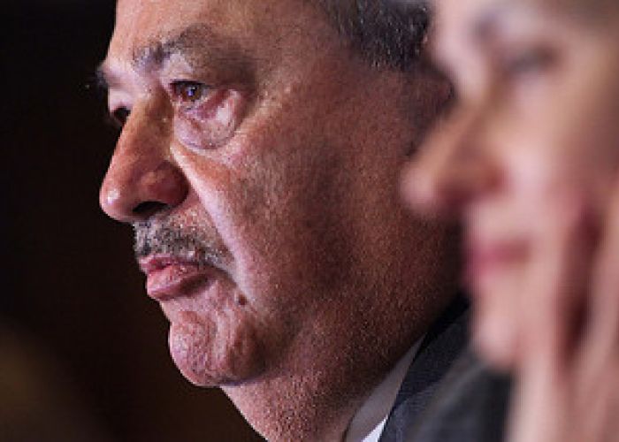 Una sociedad offshore no es ilegal